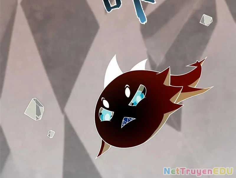 Thần Sủng Tiến Hóa Chương 382 trang 23