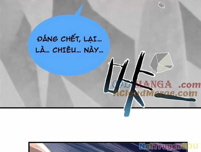 Thần Sủng Tiến Hóa Chương 382 trang 24