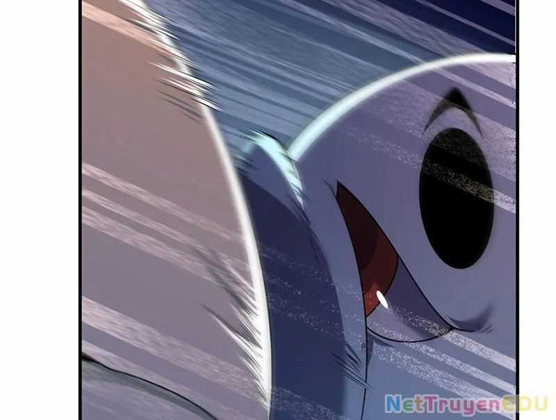 Thần Sủng Tiến Hóa Chương 382 trang 25