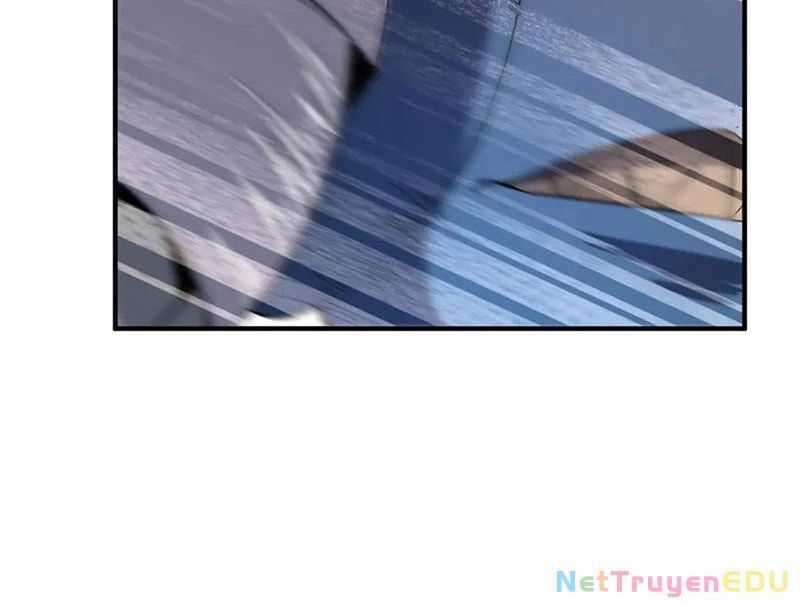 Thần Sủng Tiến Hóa Chương 382 trang 26