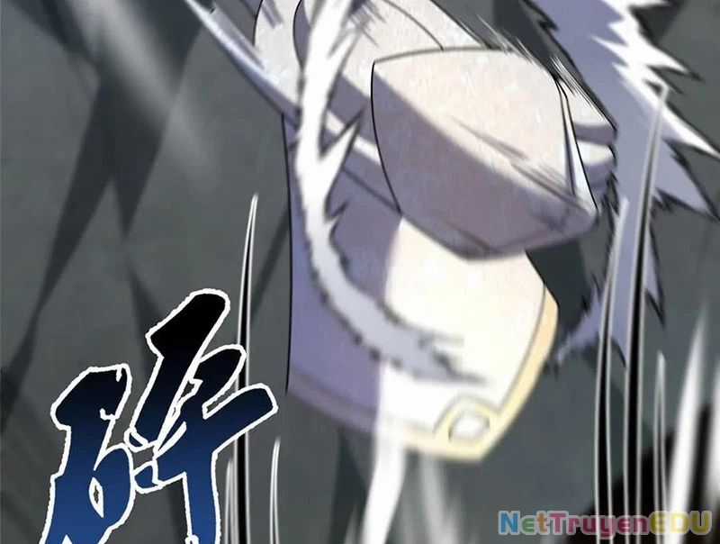 Thần Sủng Tiến Hóa Chương 382 trang 28