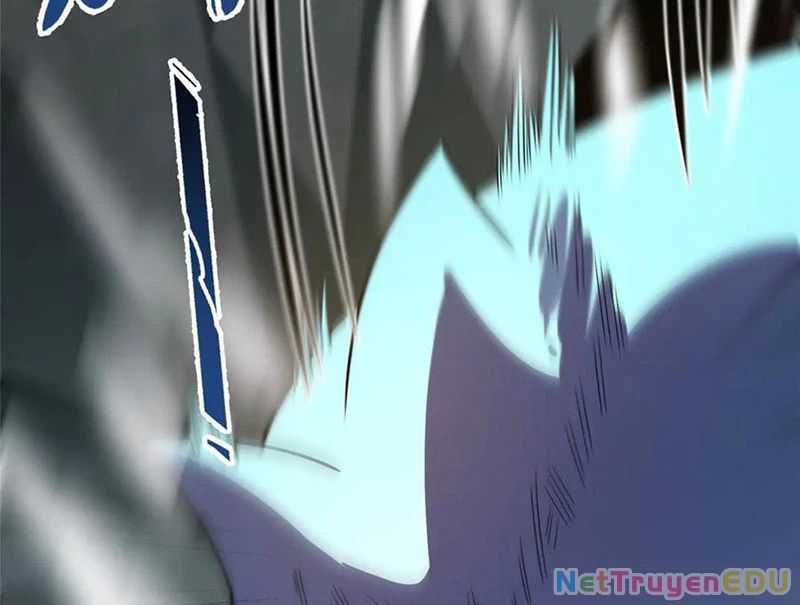 Thần Sủng Tiến Hóa Chương 382 trang 29