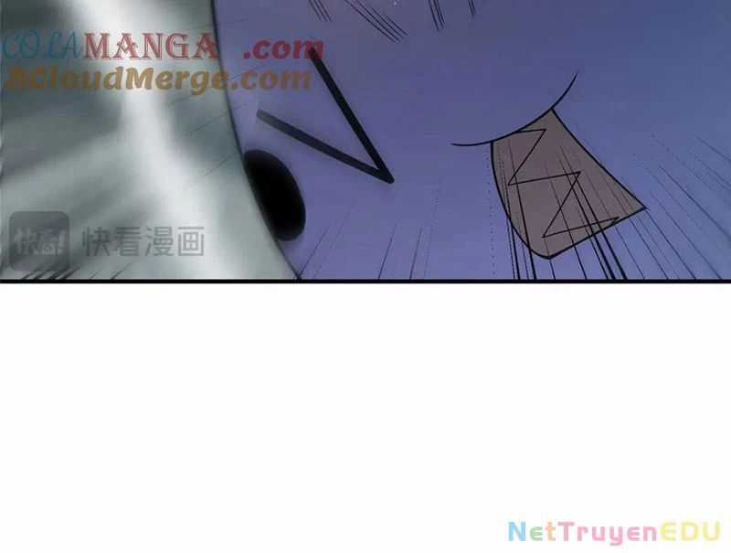 Thần Sủng Tiến Hóa Chương 382 trang 30