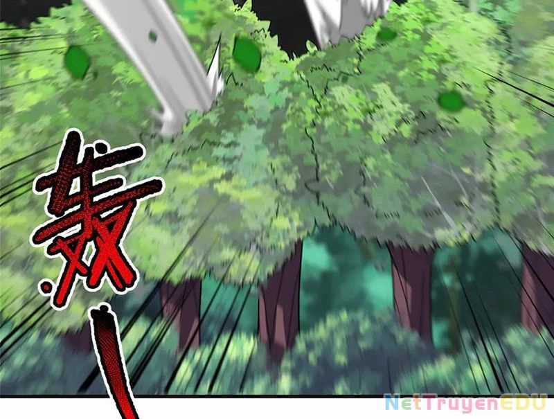 Thần Sủng Tiến Hóa Chương 382 trang 32