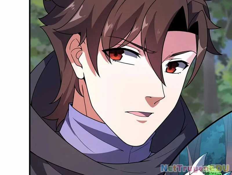 Thần Sủng Tiến Hóa Chương 382 trang 34