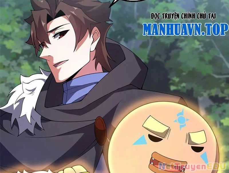 Thần Sủng Tiến Hóa Chương 382 trang 36