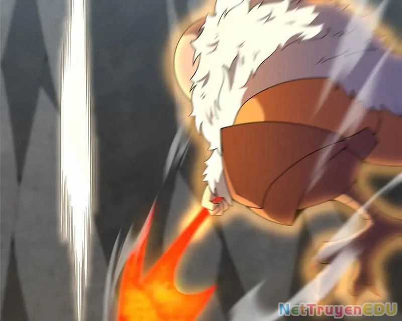 Thần Sủng Tiến Hóa Chương 382 trang 45