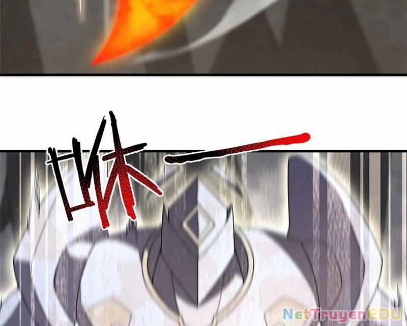 Thần Sủng Tiến Hóa Chương 382 trang 46