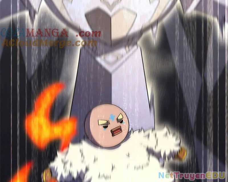 Thần Sủng Tiến Hóa Chương 382 trang 47