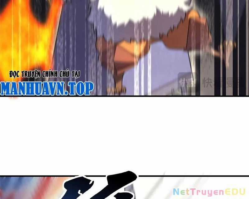 Thần Sủng Tiến Hóa Chương 382 trang 48