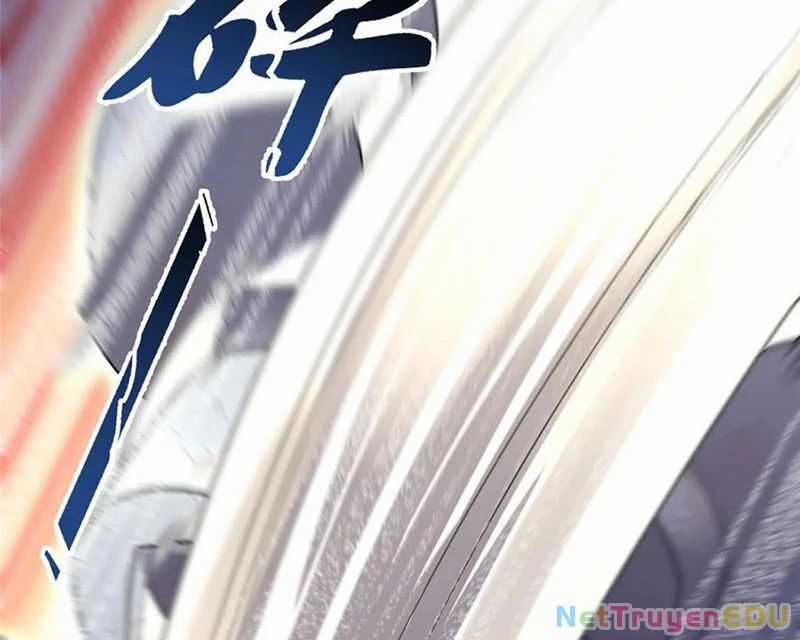 Thần Sủng Tiến Hóa Chương 382 trang 49