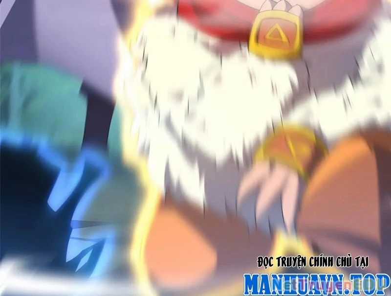 Thần Sủng Tiến Hóa Chương 382 trang 5