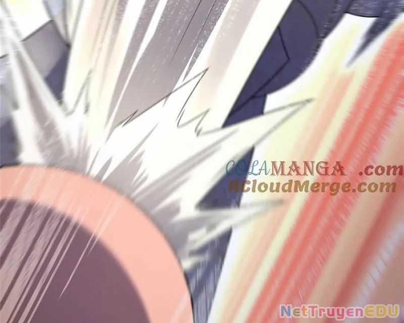 Thần Sủng Tiến Hóa Chương 382 trang 50