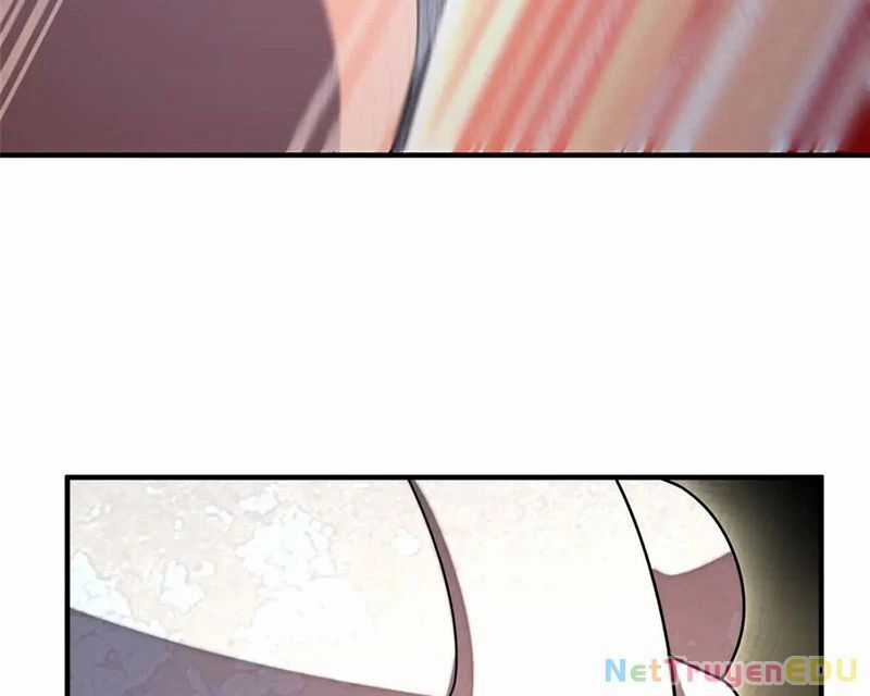 Thần Sủng Tiến Hóa Chương 382 trang 51