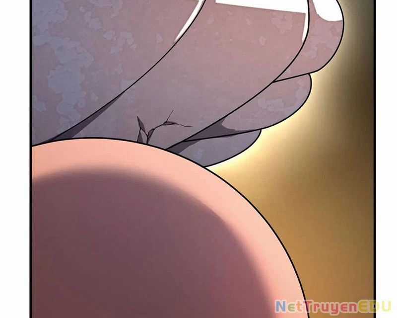 Thần Sủng Tiến Hóa Chương 382 trang 52