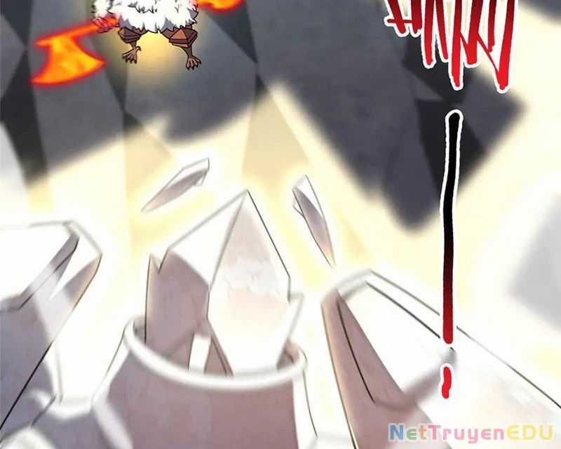 Thần Sủng Tiến Hóa Chương 382 trang 54