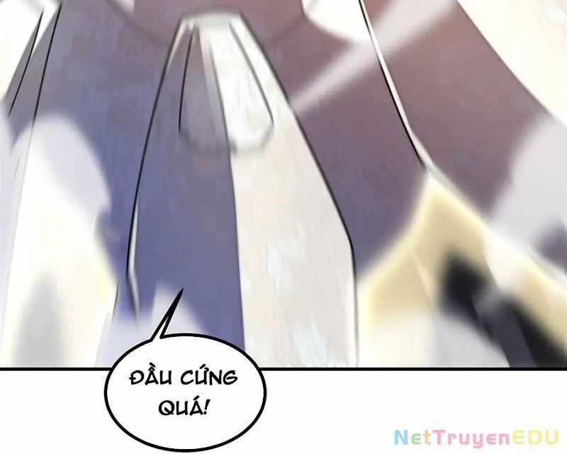 Thần Sủng Tiến Hóa Chương 382 trang 55