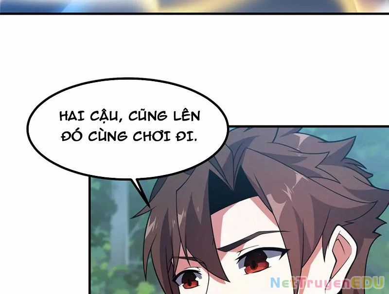 Thần Sủng Tiến Hóa Chương 382 trang 6