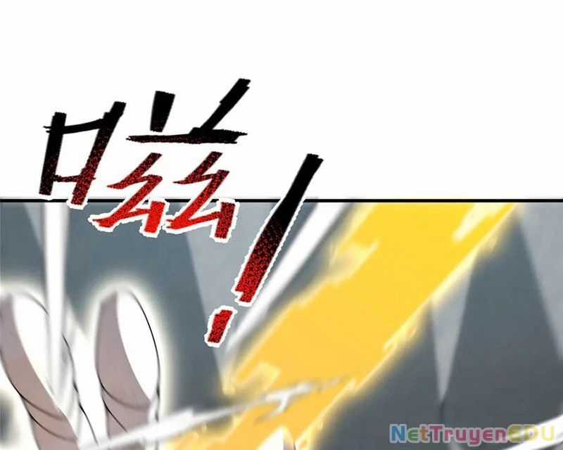 Thần Sủng Tiến Hóa Chương 382 trang 60