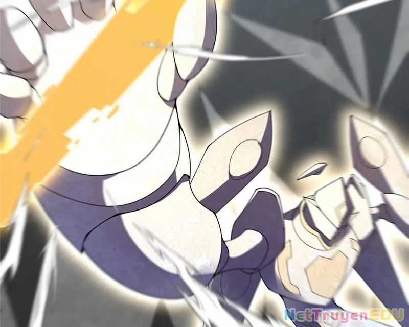 Thần Sủng Tiến Hóa Chương 382 trang 61