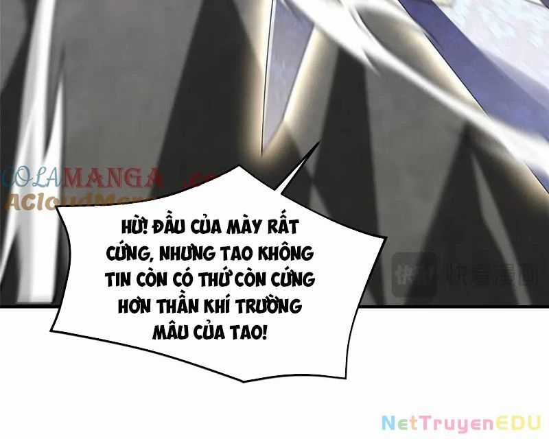 Thần Sủng Tiến Hóa Chương 382 trang 62