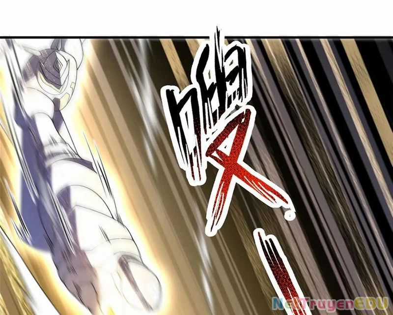 Thần Sủng Tiến Hóa Chương 382 trang 63