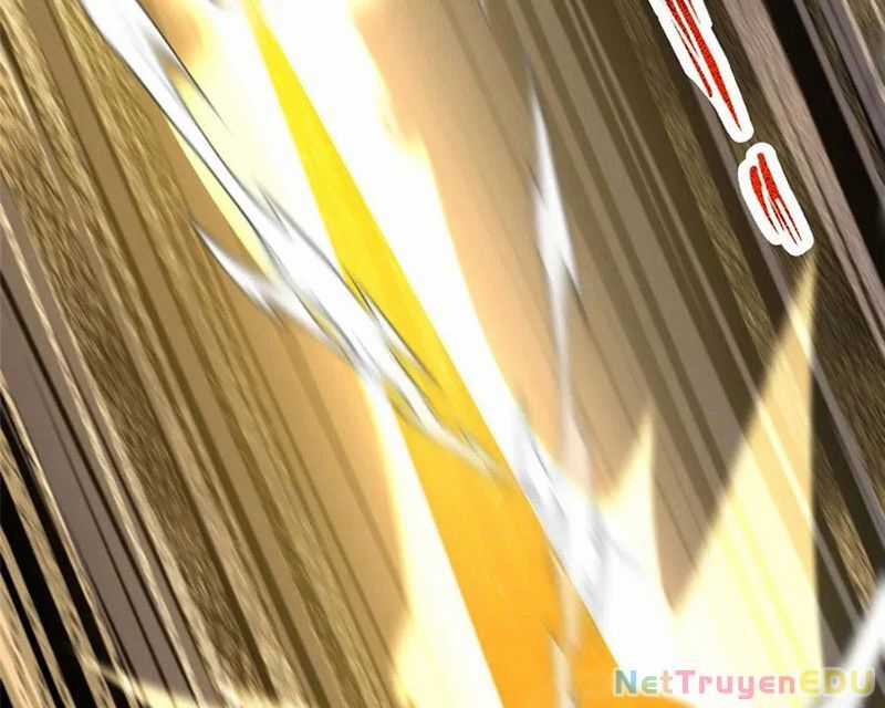 Thần Sủng Tiến Hóa Chương 382 trang 64