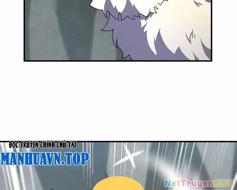 Thần Sủng Tiến Hóa Chương 382 trang 67