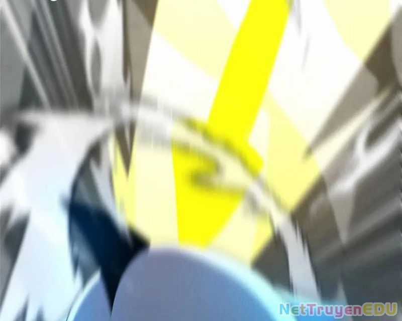 Thần Sủng Tiến Hóa Chương 382 trang 69