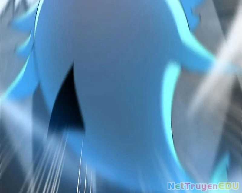 Thần Sủng Tiến Hóa Chương 382 trang 70