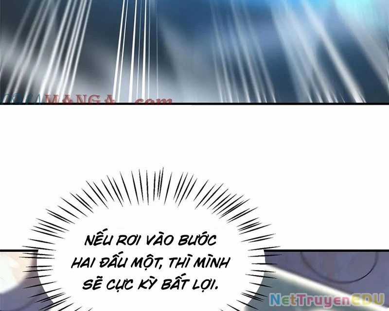 Thần Sủng Tiến Hóa Chương 382 trang 71