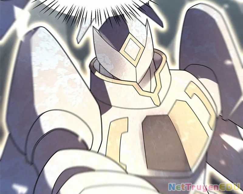 Thần Sủng Tiến Hóa Chương 382 trang 72