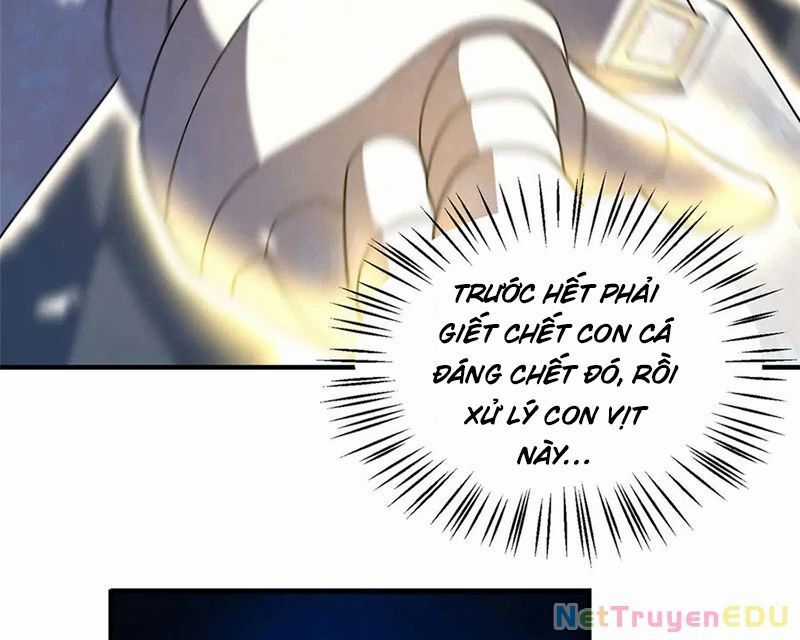 Thần Sủng Tiến Hóa Chương 382 trang 73