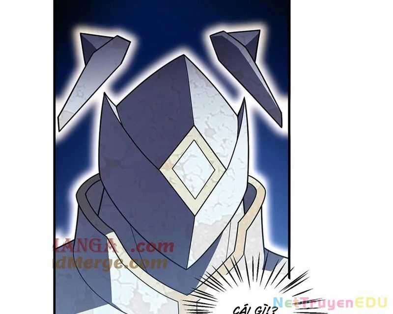 Thần Sủng Tiến Hóa Chương 382 trang 74