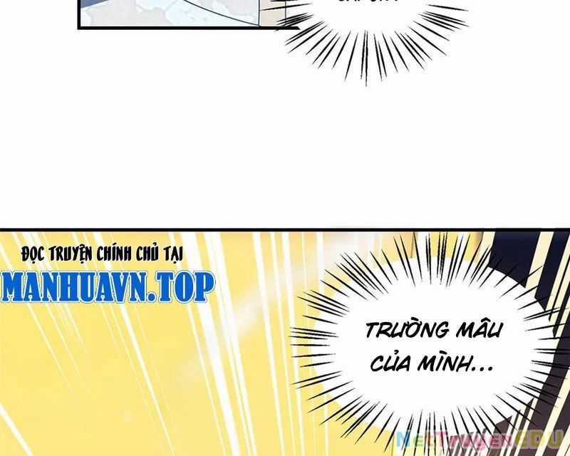 Thần Sủng Tiến Hóa Chương 382 trang 75