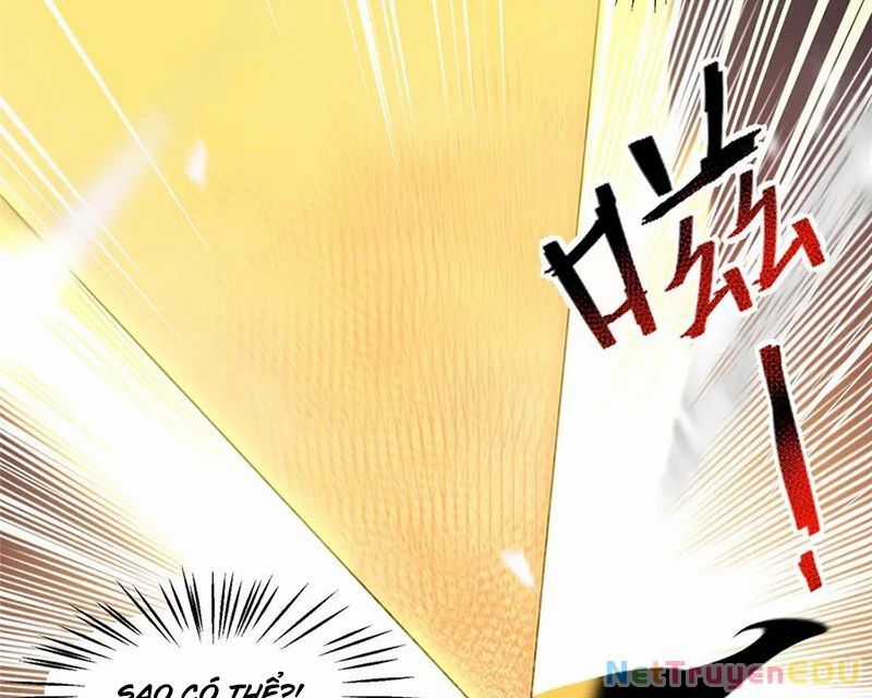 Thần Sủng Tiến Hóa Chương 382 trang 76