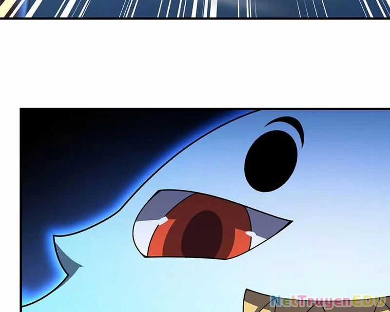 Thần Sủng Tiến Hóa Chương 382 trang 78