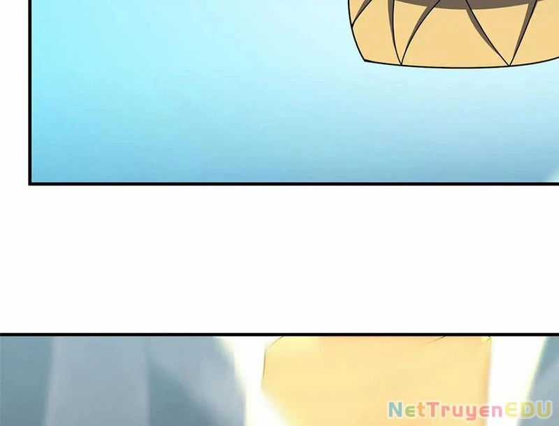 Thần Sủng Tiến Hóa Chương 382 trang 79