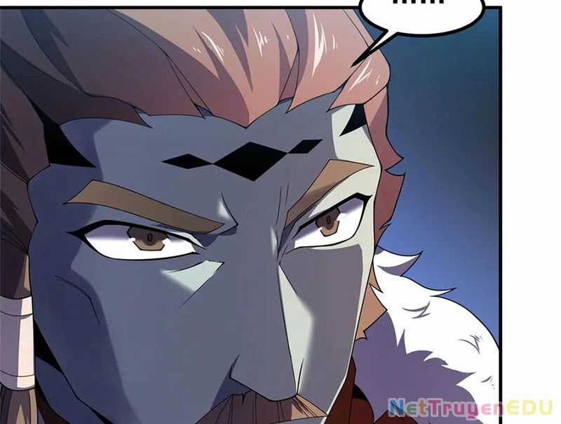 Thần Sủng Tiến Hóa Chương 382 trang 8