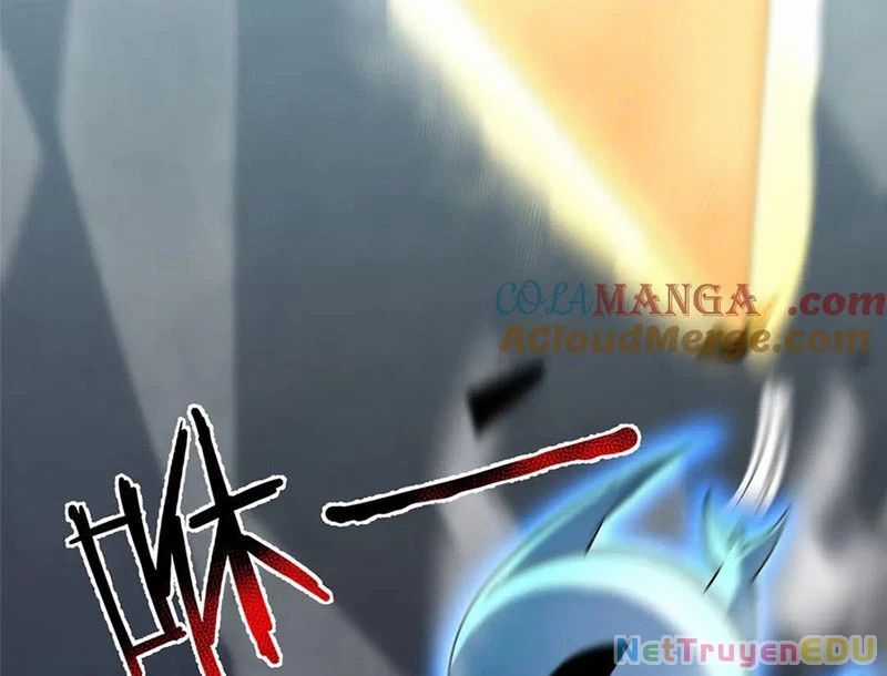 Thần Sủng Tiến Hóa Chương 382 trang 80