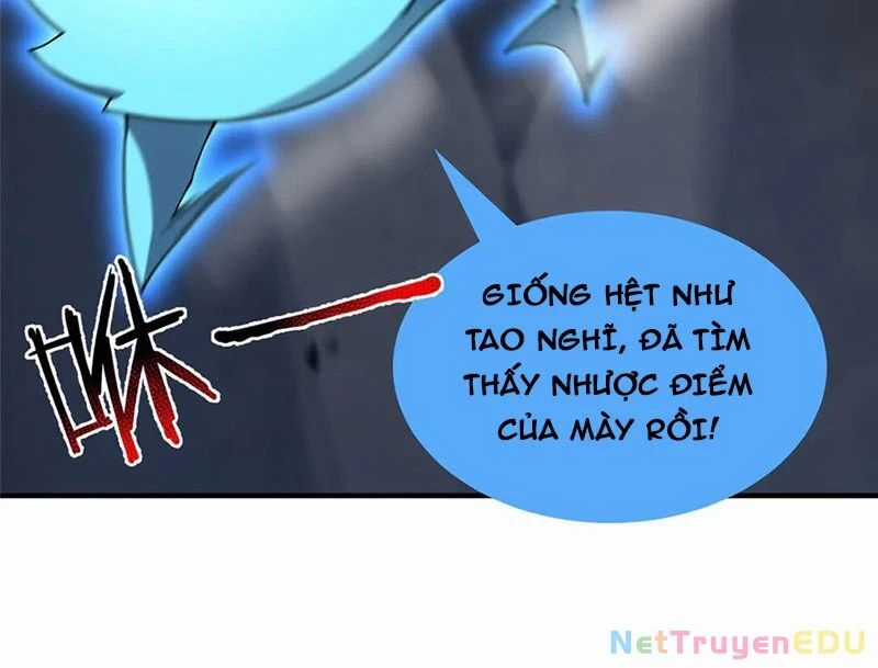 Thần Sủng Tiến Hóa Chương 382 trang 82