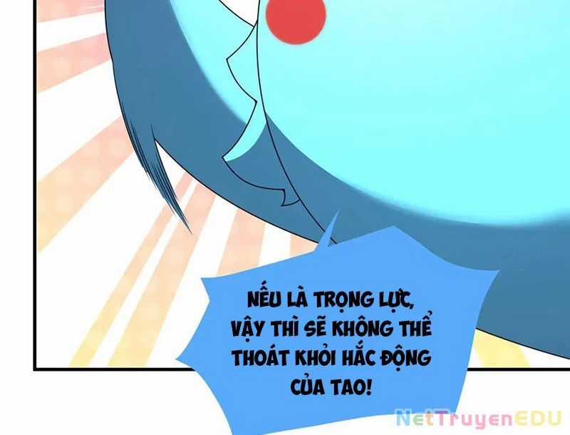 Thần Sủng Tiến Hóa Chương 382 trang 84