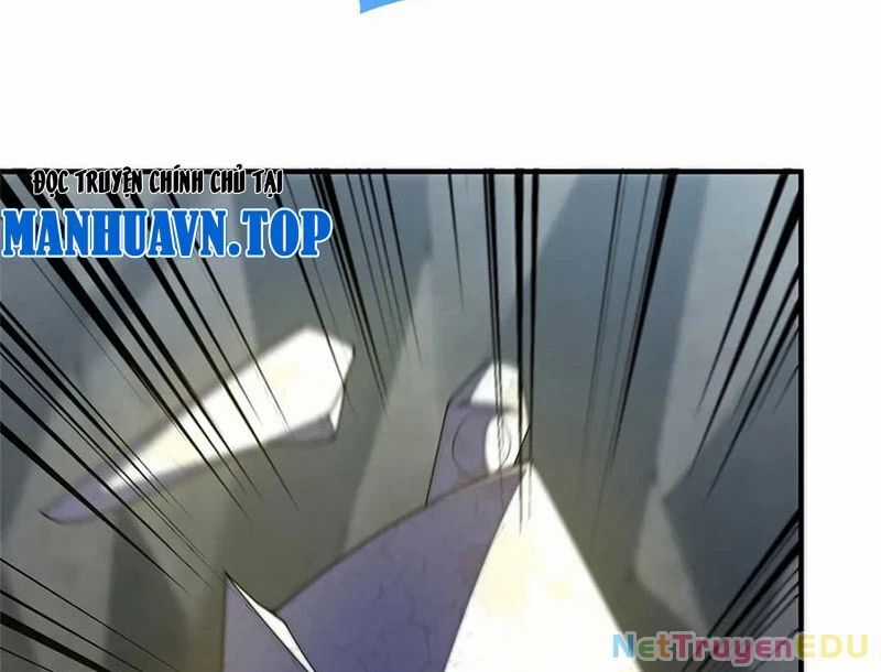 Thần Sủng Tiến Hóa Chương 382 trang 85