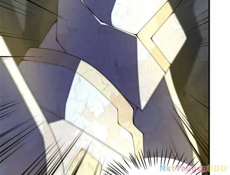 Thần Sủng Tiến Hóa Chương 382 trang 86