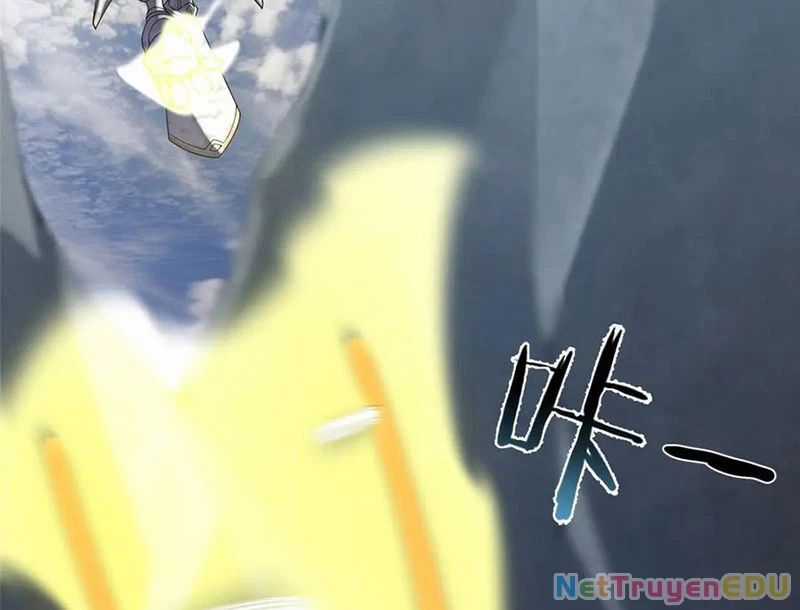 Thần Sủng Tiến Hóa Chương 382 trang 88