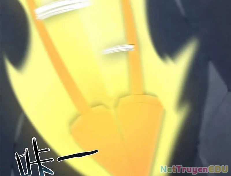 Thần Sủng Tiến Hóa Chương 382 trang 89