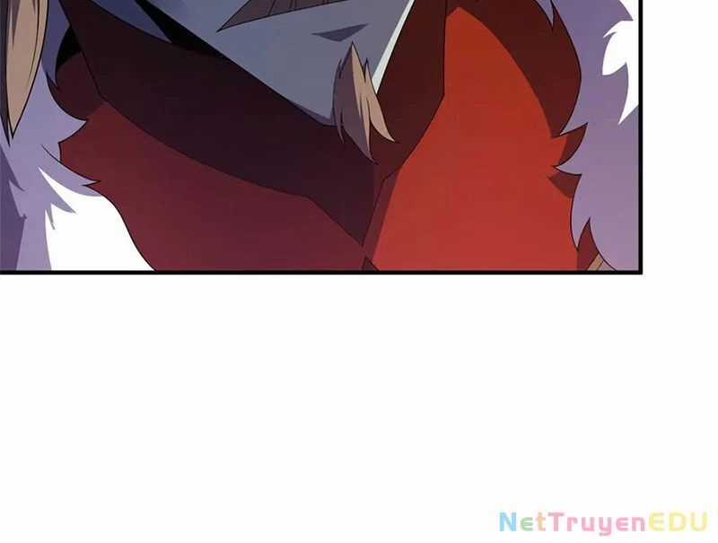 Thần Sủng Tiến Hóa Chương 382 trang 9