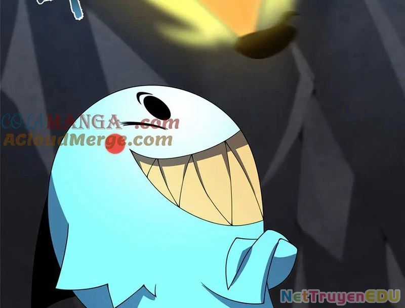 Thần Sủng Tiến Hóa Chương 382 trang 90