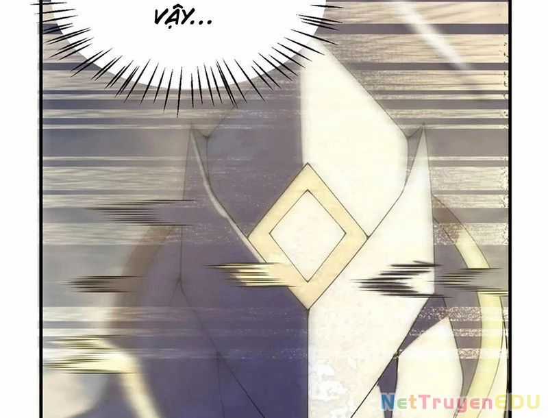 Thần Sủng Tiến Hóa Chương 382 trang 92