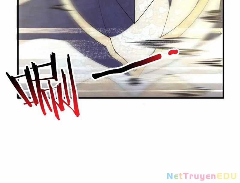 Thần Sủng Tiến Hóa Chương 382 trang 93